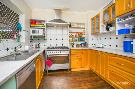 Property photo of 84 Leake Street Belmont WA 6104