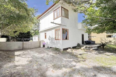 Property photo of 64 Tomaree Road Shoal Bay NSW 2315
