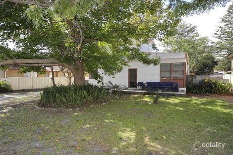 Property photo of 64 Tomaree Road Shoal Bay NSW 2315