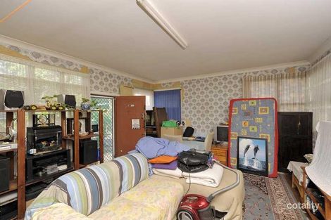 Property photo of 64 Tomaree Road Shoal Bay NSW 2315