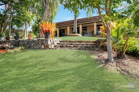 2 Evelyn St, Lammermoor, QLD 4703