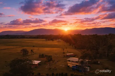 Property photo of 51 Reedbed Road Bororen QLD 4678