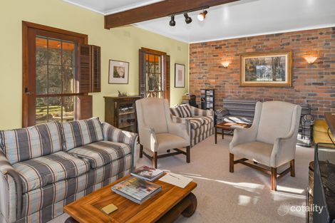 Property photo of 85 Howqua River Road Howqua VIC 3723