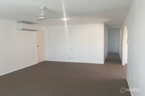 Property photo of 127 Hooker Boulevard Broadbeach Waters QLD 4218