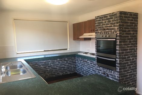 Property photo of 127 Hooker Boulevard Broadbeach Waters QLD 4218