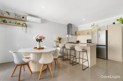 Property photo of 43B Bellazario Promenade Aveley WA 6069