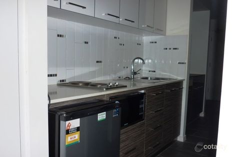 Property photo of 4/17 Erneton Street Newmarket QLD 4051