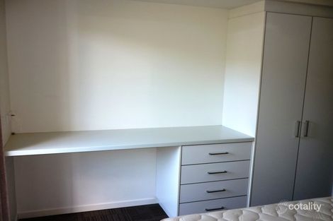 Property photo of 4/17 Erneton Street Newmarket QLD 4051