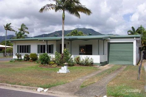 3-5 Card Ave, Manunda, QLD 4870