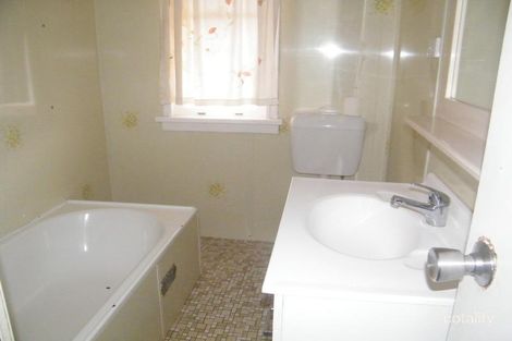 Property photo of 41 Jaeger Avenue Gunnedah NSW 2380