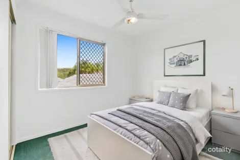 Property photo of 7/14 Bourton Road Merrimac QLD 4226