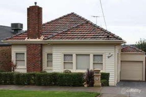 31 Louisville Ave, Pascoe Vale South, VIC 3044