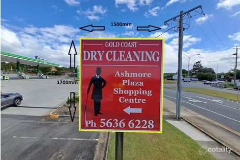 160 Cotlew St, Ashmore, QLD 4214