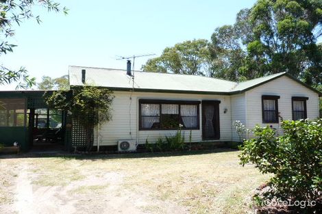 Property photo of 459 Casterton-Apsley Road Casterton VIC 3311