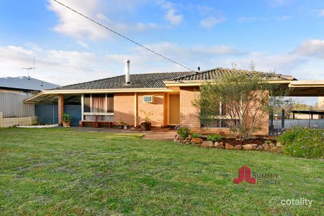 28 Belvedere Cres, Eaton, WA 6232