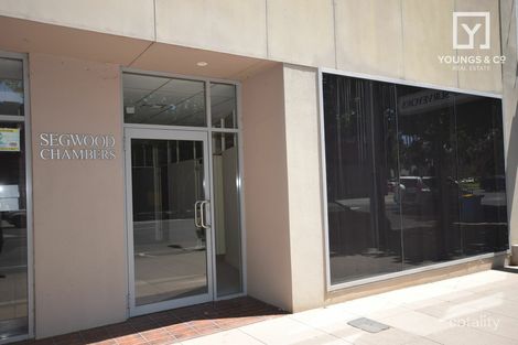 2/12-14 Fryers St, Shepparton, VIC 3630