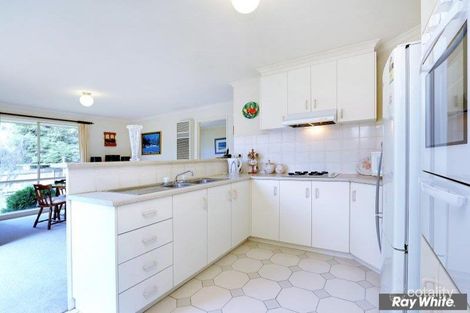 Property photo of 17 Eagle Street Mornington VIC 3931