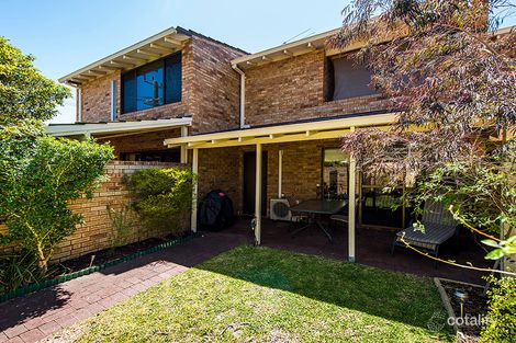 Property photo of 3/4 Corboy Street Wembley WA 6014