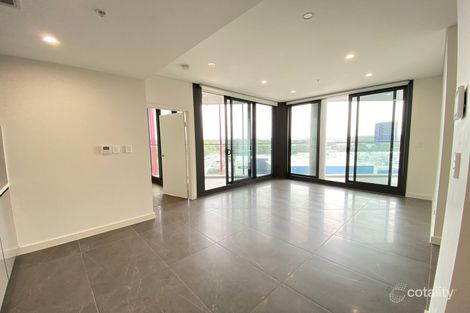 Property photo of 1203D/101 Waterloo Road Macquarie Park NSW 2113