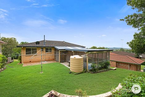 Property photo of 35 Santley Street Mount Gravatt QLD 4122