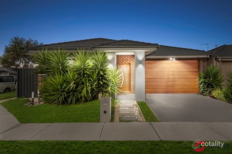 7 Festivity St, Tarneit, VIC 3029