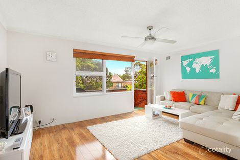 Property photo of 16/1-3 Lovett Street Manly Vale NSW 2093