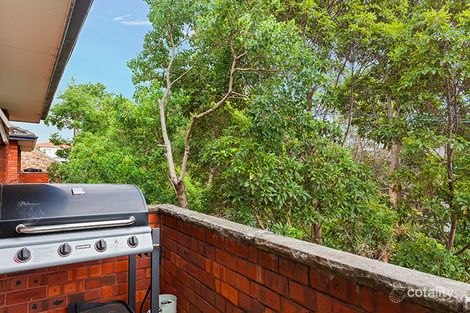 Property photo of 16/1-3 Lovett Street Manly Vale NSW 2093