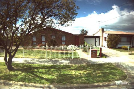 Property photo of 26 Talpa Crescent Corio VIC 3214