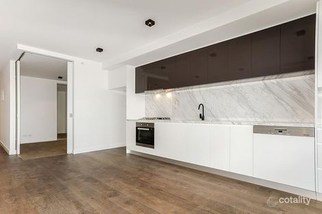 Property photo of 815/101 Tram Road Doncaster VIC 3108
