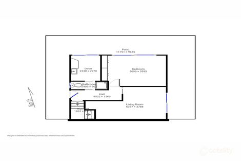 Property photo of 1224 Tantawangalo Mountain Road Tantawangalo NSW 2550