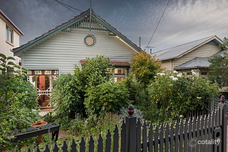 74 South Cres, Northcote, VIC 3070