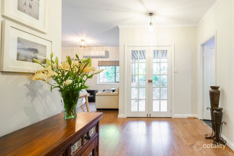 Property photo of 15 Park Street Hamilton South NSW 2303