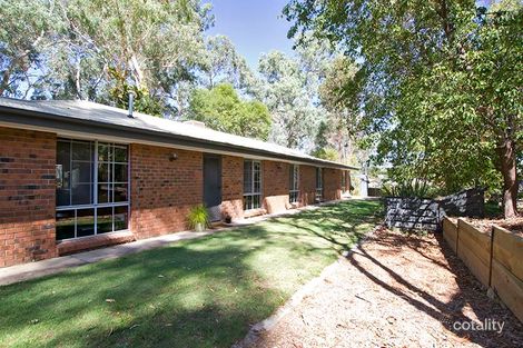 10 Kramm Ave, Hahndorf, SA 5245