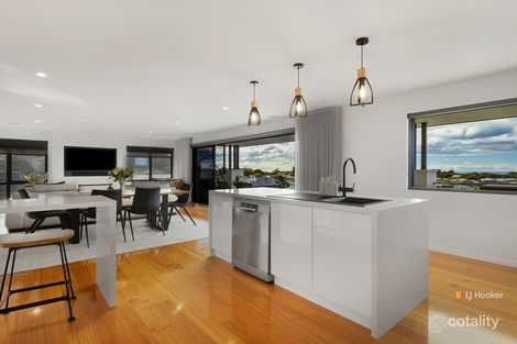 Property photo of 17 Explorer Drive Turners Beach TAS 7315