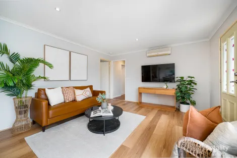 Property photo of 14 The Helm Capel Sound VIC 3940