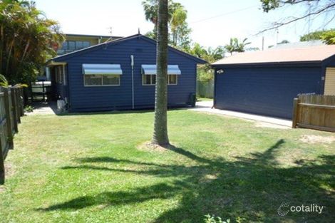 86 Wrigley St, Maroochydore, QLD 4558