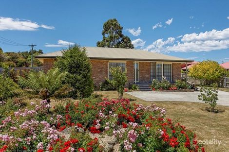 68 Redwood Rd, Kingston, TAS 7050