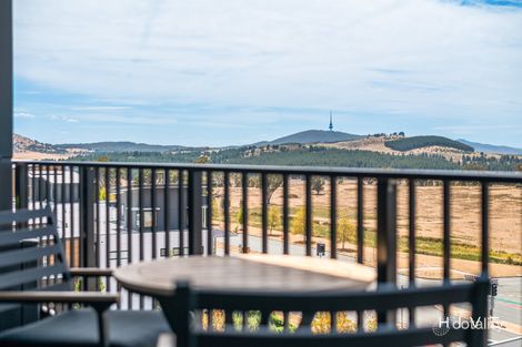 55/14 Hoolihan St, Denman Prospect, ACT 2611