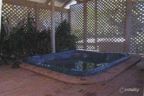 Property photo of 17 Bowen Close Cherrybrook NSW 2126