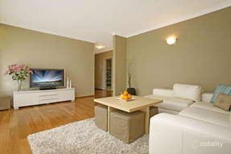 2/18 Ramsay St, Collaroy, NSW 2097