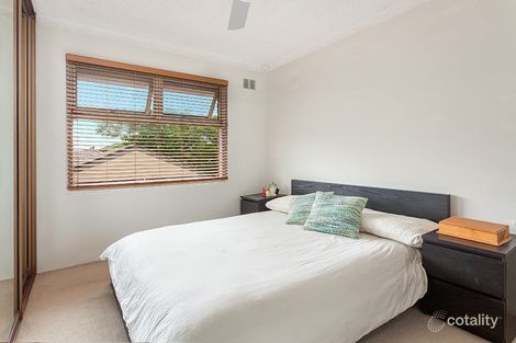 Property photo of 16/1-3 Lovett Street Manly Vale NSW 2093