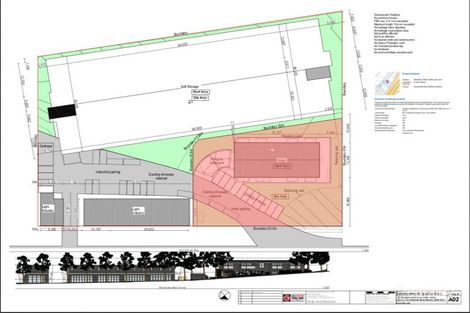 131-139 George St, Marulan, NSW 2579