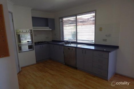 Property photo of 27 Bangalla Place Springdale Heights NSW 2641