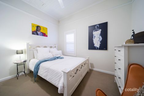 Property photo of 15 Park Street Hamilton South NSW 2303