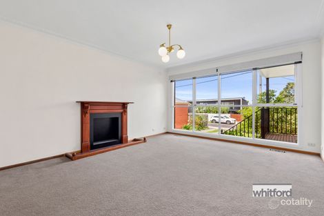 Property photo of 2A Fairmont Road Newtown VIC 3220
