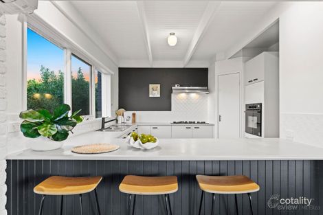 Property photo of 1 Cooraminta Road Rye VIC 3941