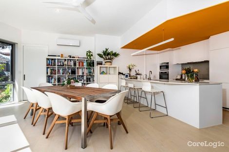 Property photo of 20 Attfield Street Fremantle WA 6160