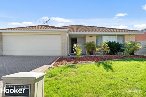 10 Wannell St, Queens Park, WA 6107
