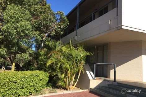 4/154 Hampden Rd, Nedlands, WA 6009