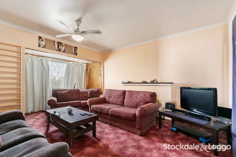 Property photo of 21 Dayble Street Morwell VIC 3840